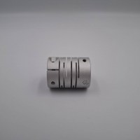 OD20 L26 ID 6-10